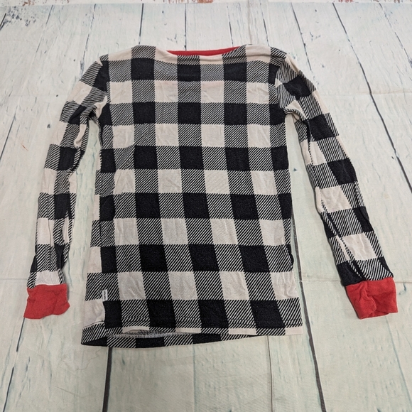 Little Sleepies Bamboo sleep shirt - Picture 4 of 5